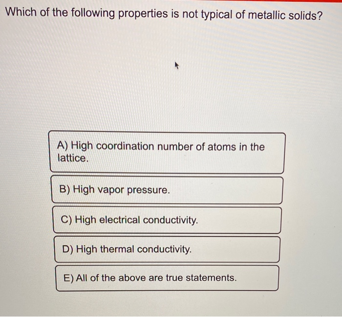 Solved Which Of The Compounds Below Is An Example Of A Ne Chegg Com Solved Which Of The Compounds Below Is An Example Of A Ne Chegg Com