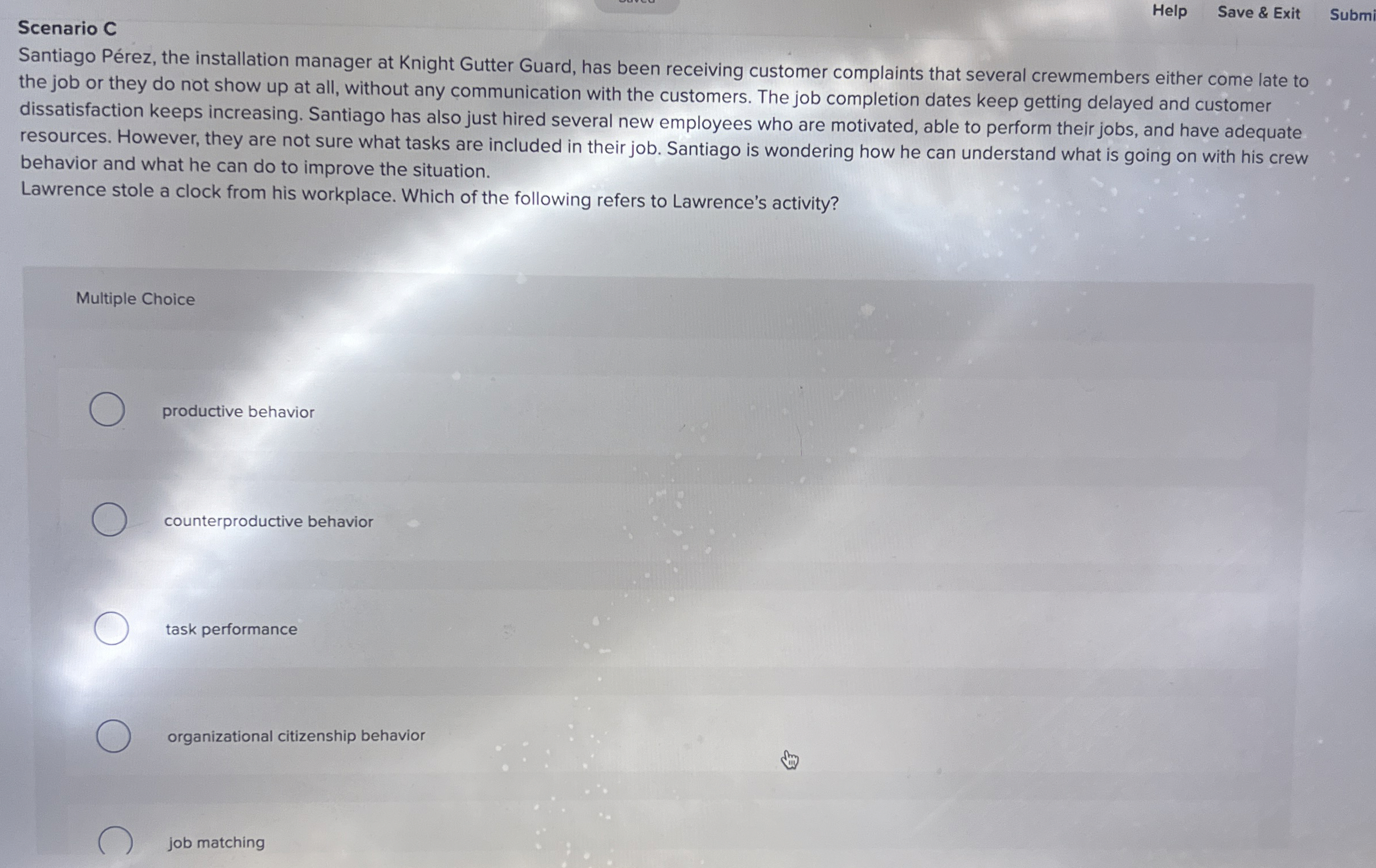 student submitted image, transcription available below