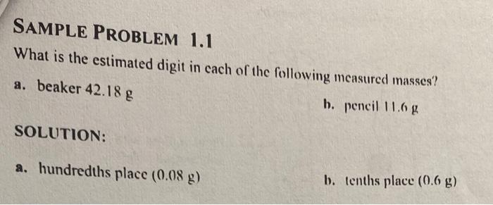 solved-sample-problem-1-1-what-is-the-estimated-digit-in-chegg