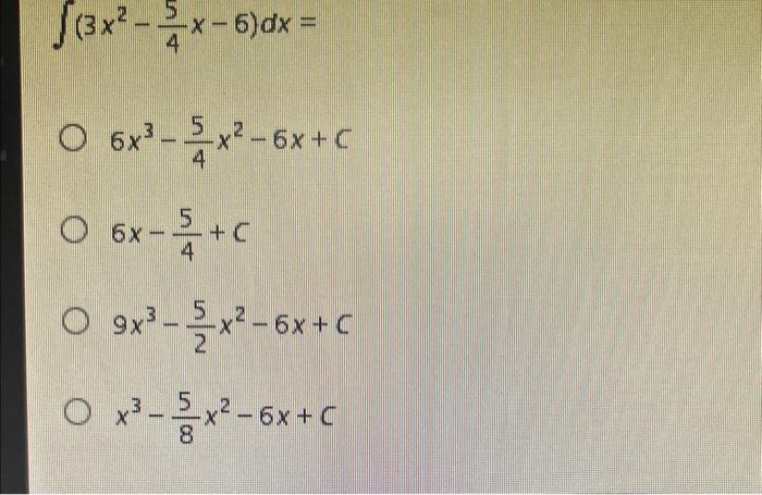 Solved i have provided all the info that was provided to me | Chegg.com