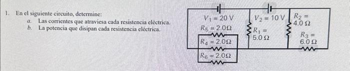 student submitted image, transcription available below