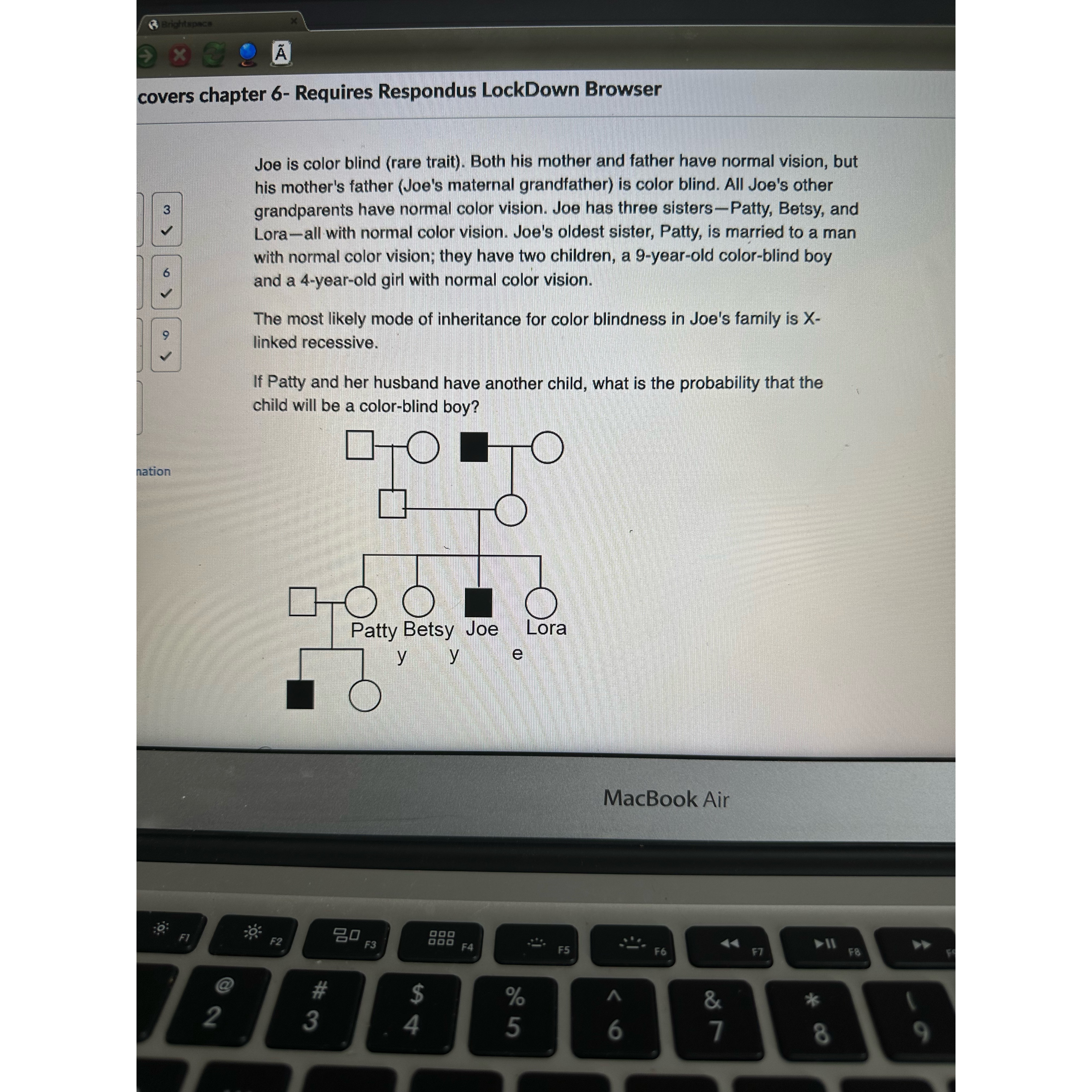 Solved hi please answer the following question | Chegg.com