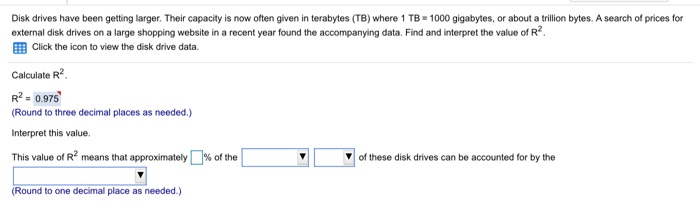 solved-disk-drives-have-been-getting-larger-their-capacity-chegg