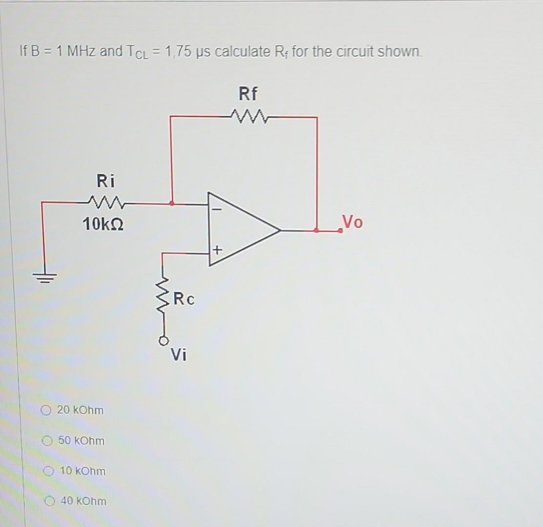 student submitted image, transcription available below