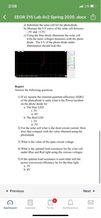 Efficiency curves for PSM and DPSM at 42 V, 48V and 56 V LV voltages