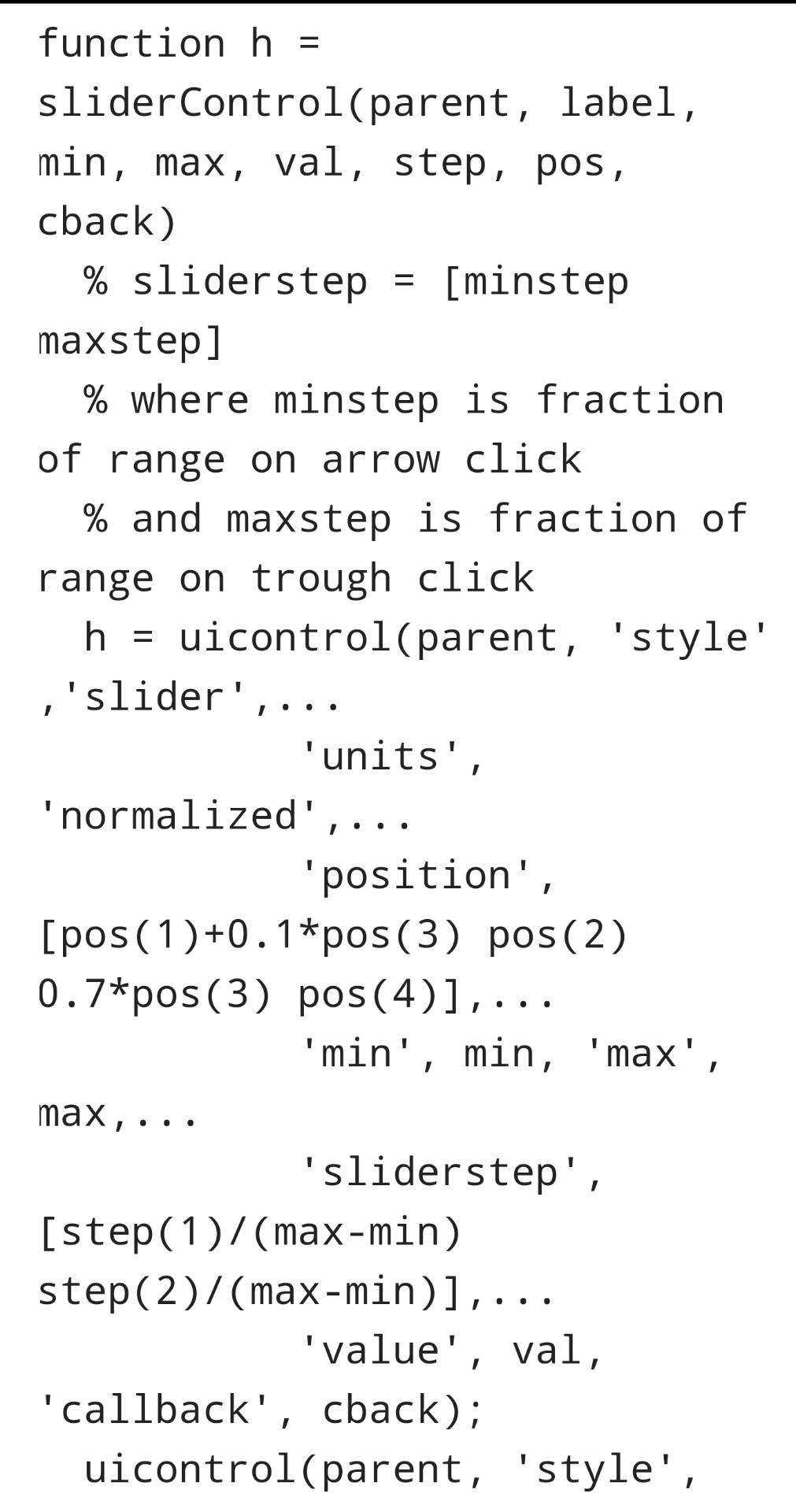 Solved Modify the code below to add a new case when the | Chegg.com