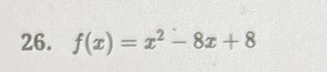 Solved The Directions Are In Picture One And The Problem I | Chegg.com