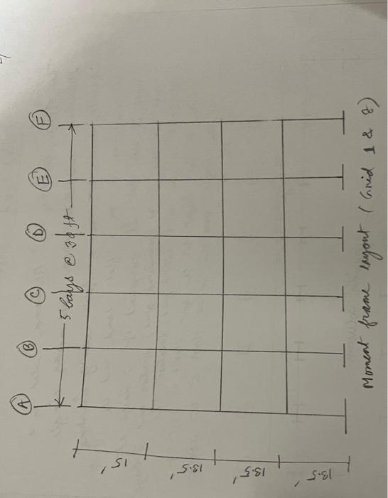 Solved The office building in | Chegg.com