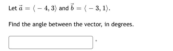 Solved As part of video game, the point (6,3) is rotated | Chegg.com