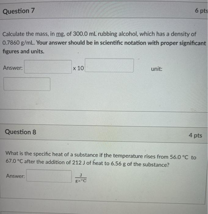 solved-question-3-select-the-true-statement-homogeneous-chegg