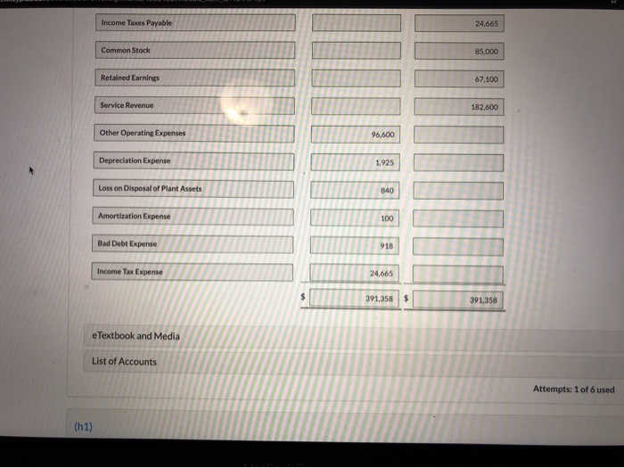 solved-prepare-an-adjusted-trial-balance-at-march-31-round-chegg