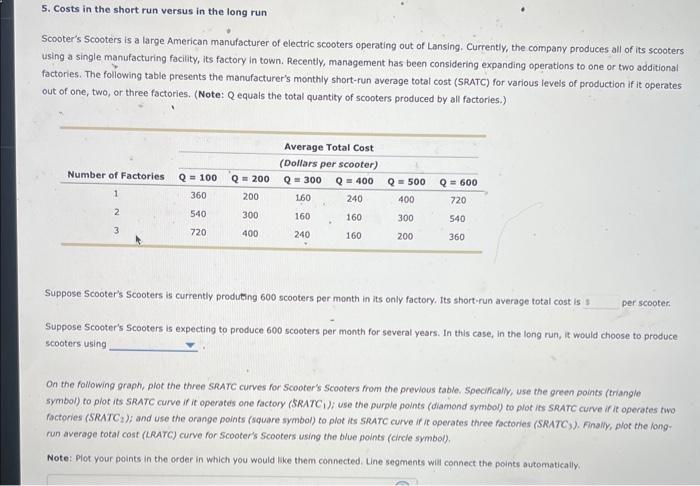 solved-5-costs-in-the-short-run-versus-in-the-long-run-chegg