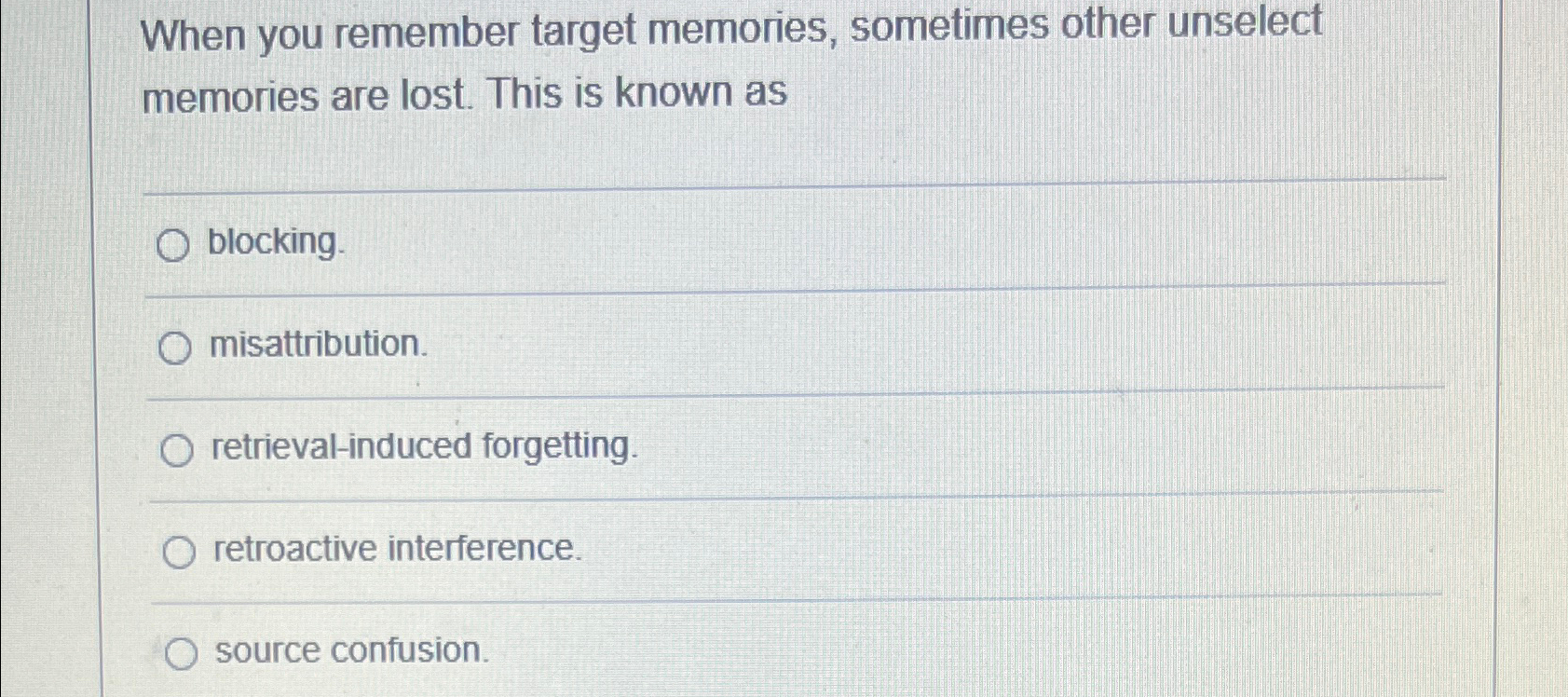 スーパーセール タイムセール 時間 Solved When you remember target memories, sometimes other 洋書