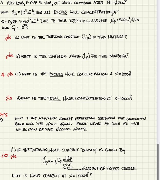 Solved Some Equartons To 1 Molinsic Level Kt 0259 Ev Sic Chegg Com