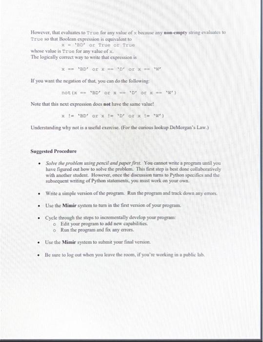 Maf on X: UPDATE 2- SPRING 2022 FOUNTAIN ANSWERS💐🌷 I've added tons of  outcomes including halo options! Reminder that THIS IS NOT COMPLETE!🍄 Any  new info is appreciated🌱 Thank u for all