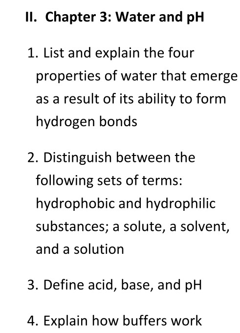 biological-properties-of-water