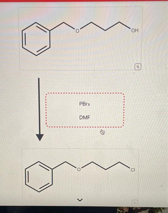 Quebrachamine is isolated from quebracho bark and it