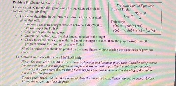 Targeting Players Based on Game Script