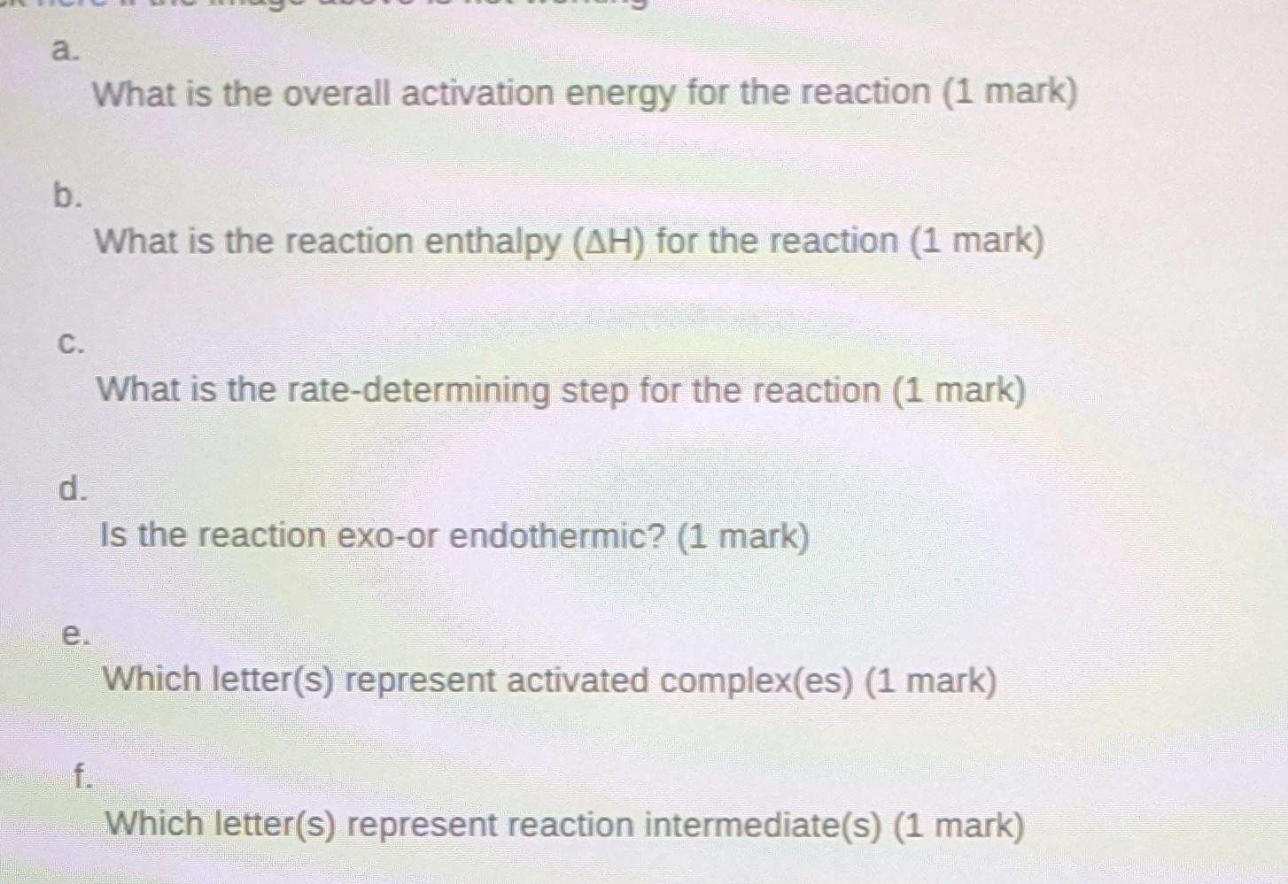 Solved Please answer ALL of the questions CLEARLY, correctly | Chegg.com