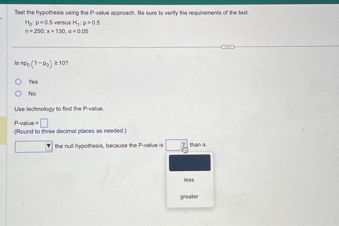 Solved Answer All Please | Chegg.com