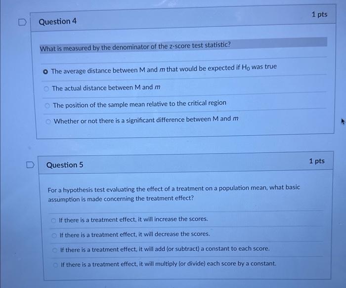 solved-question-4-what-is-measured-by-the-denominator-of-the-chegg