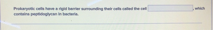 solved-which-prokaryotic-cells-have-a-rigid-barrier-chegg