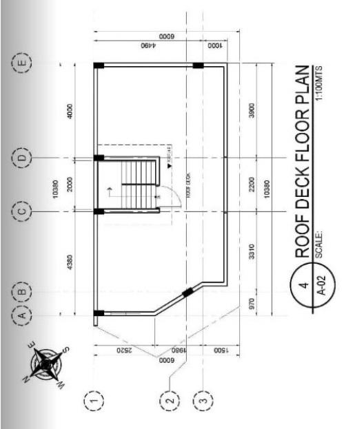 From the following parameters and plans of a concrete | Chegg.com