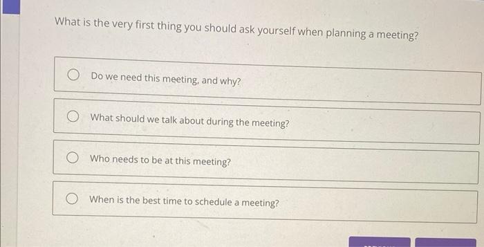Solved Amie is dreading going to her next team meeting since | Chegg.com