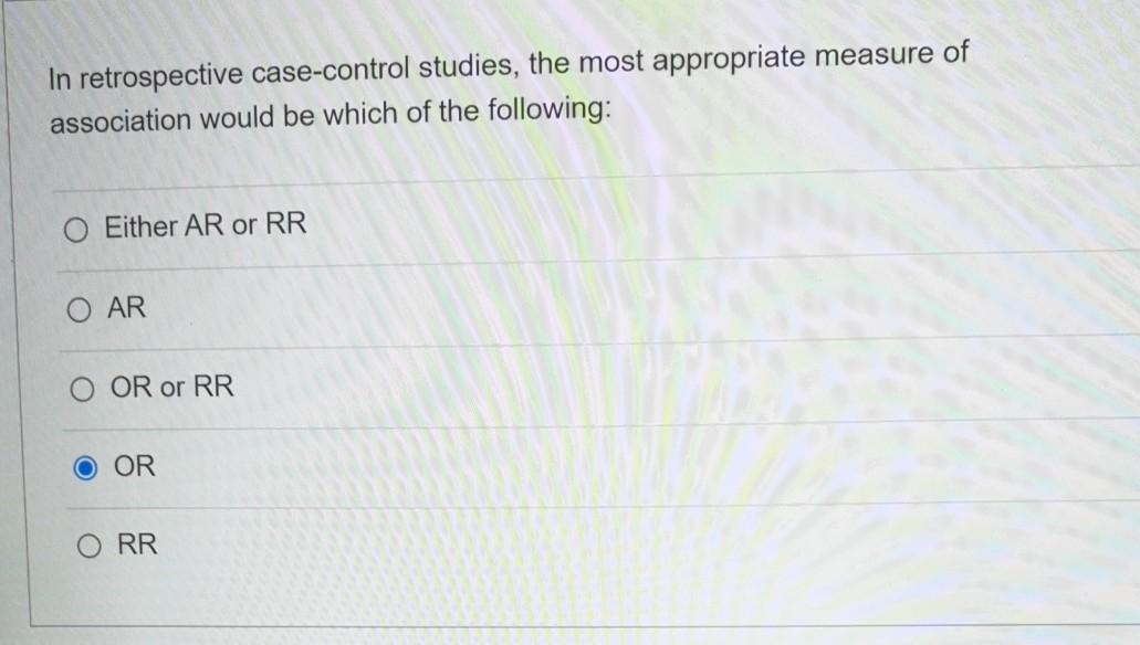 Quest diagnostics all other tests