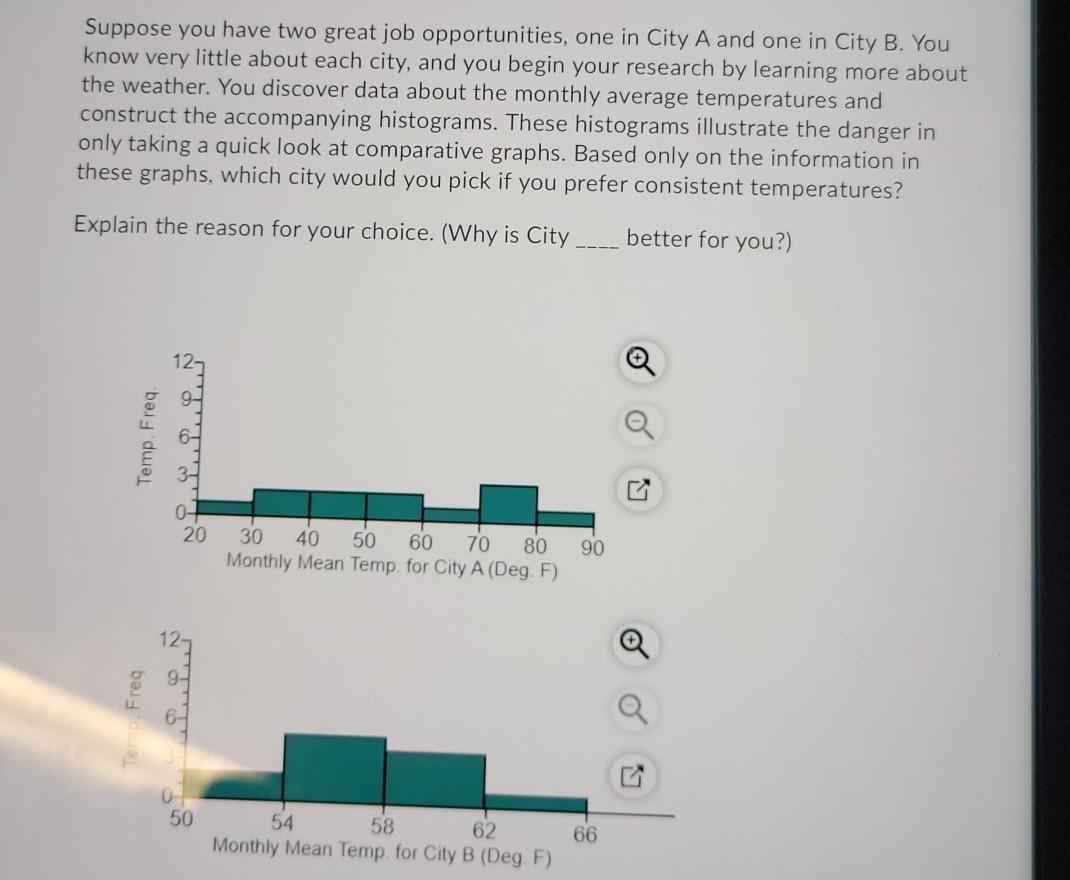 Solved Please List Your Answer With A, B, C, D, E, F: Four | Chegg.com