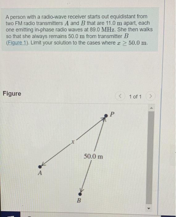 Solved Red light of wavelength 633 nm from a helium-neon | Chegg.com