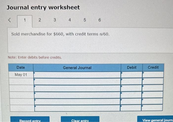 【超歓迎】 Solved Prepare journal entries to record each of the | Chegg.com 白