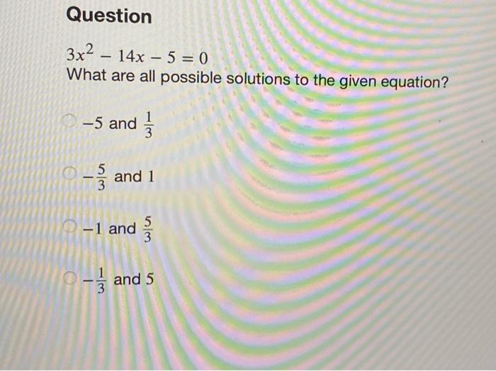 Solved Can you please show steps so i can learn how to do | Chegg.com