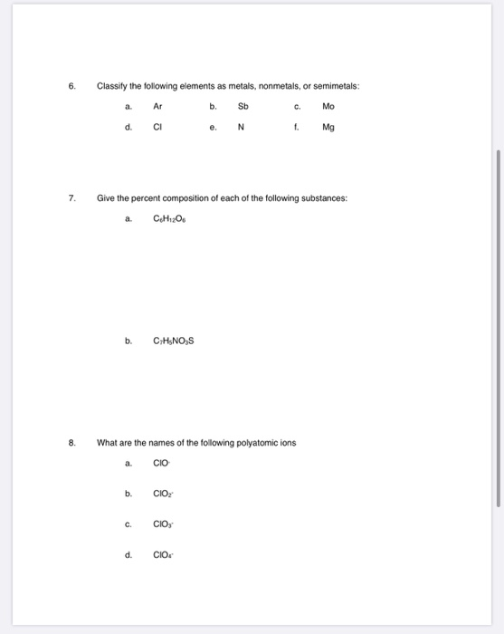 Solved 1. MTBE (C5H12O) is a gasoline additive. Write a | Chegg.com