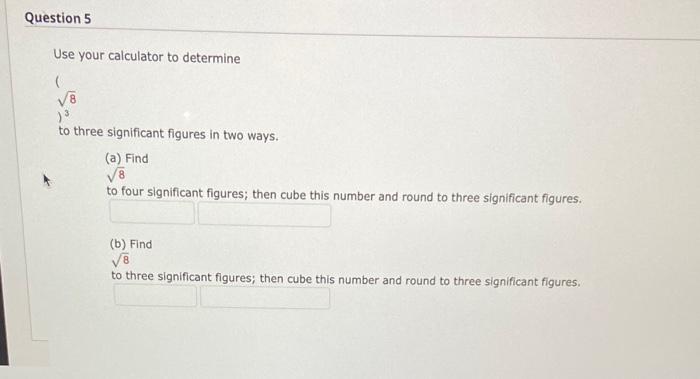 what number is three fours and an eighth calculator