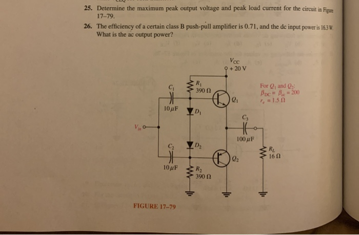 what-is-peak-demand-energy-theory