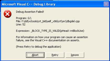 Solved Please help me figure out the bugs in my code, it | Chegg.com
