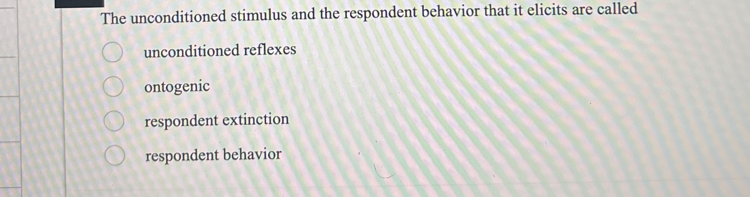 student submitted image, transcription available below