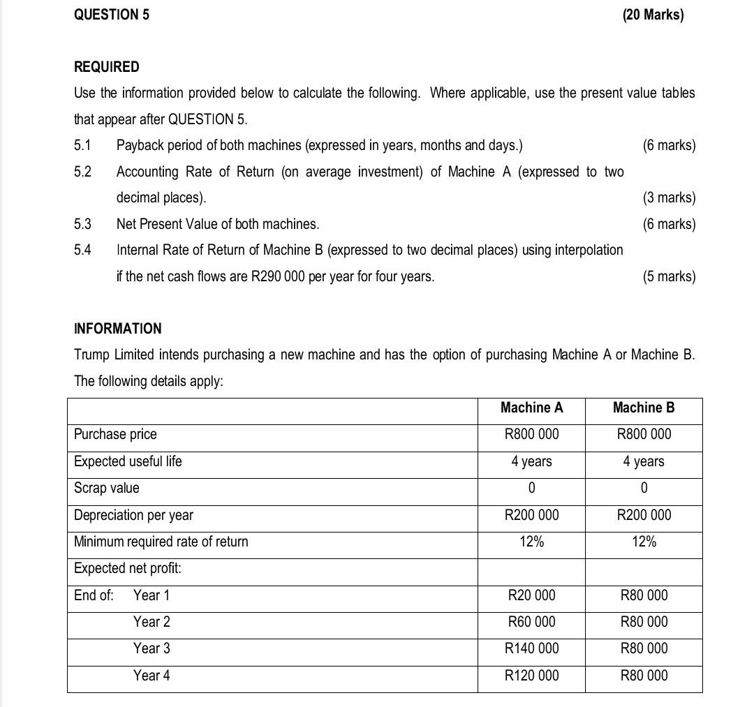 solved-required-use-the-information-provided-below-to-chegg