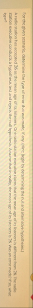 student submitted image, transcription available below