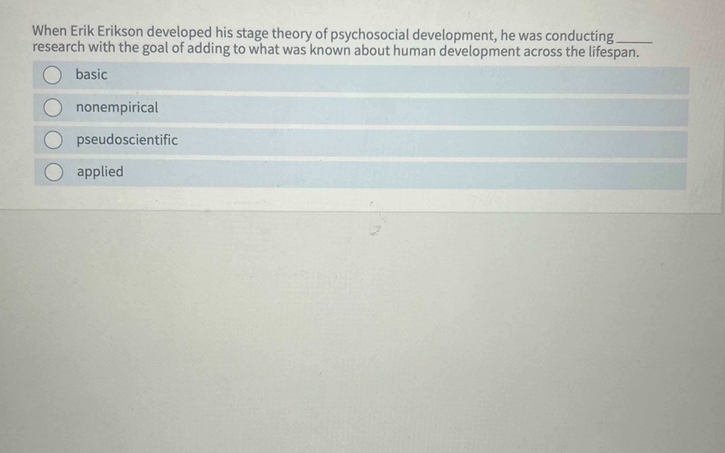 student submitted image, transcription available below