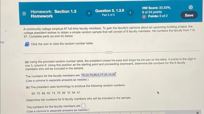 2.3.1 housing design homework answers