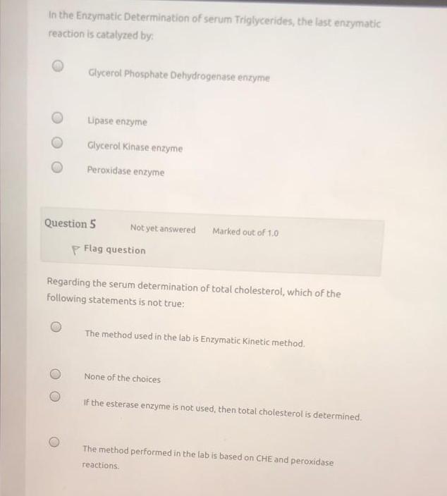 Solved Prolonged tourniquet application during blood