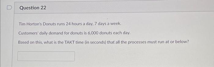 Tim Hortons U.S. on X: Donuts deserve more than one day of appreciation so  we're introducing National Donut Week! Celebrate with Tim Horton's from May  30 - June 5 and unlock a