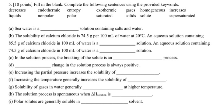 Complete the sentences follow the example. Fill in the blanks. Fill in the blanks to complete the sentences.. Complete the blanks. Fill in the sentences with the.