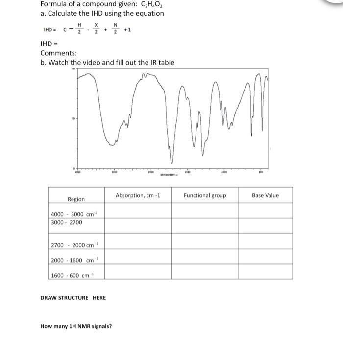 solved-1-formula-of-a-compound-given-c-h-02-a-calculate-chegg