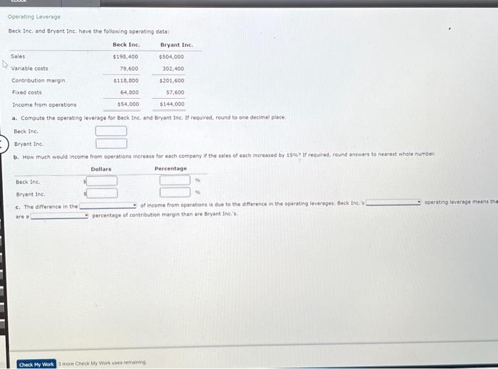 student submitted image, transcription available below