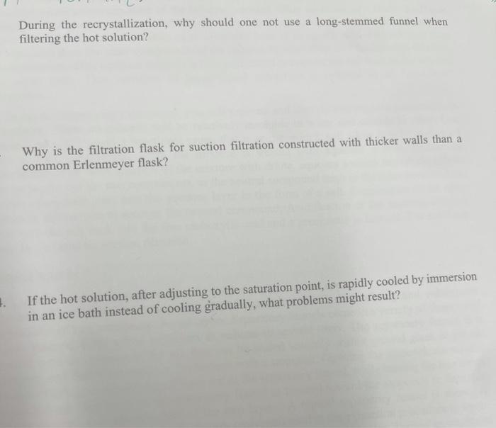 Solved hi its one questions 3 parts. please answer all 3 | Chegg.com