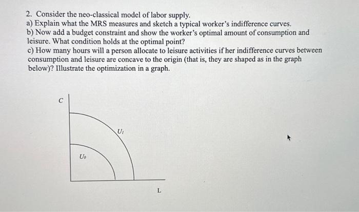 student submitted image, transcription available below