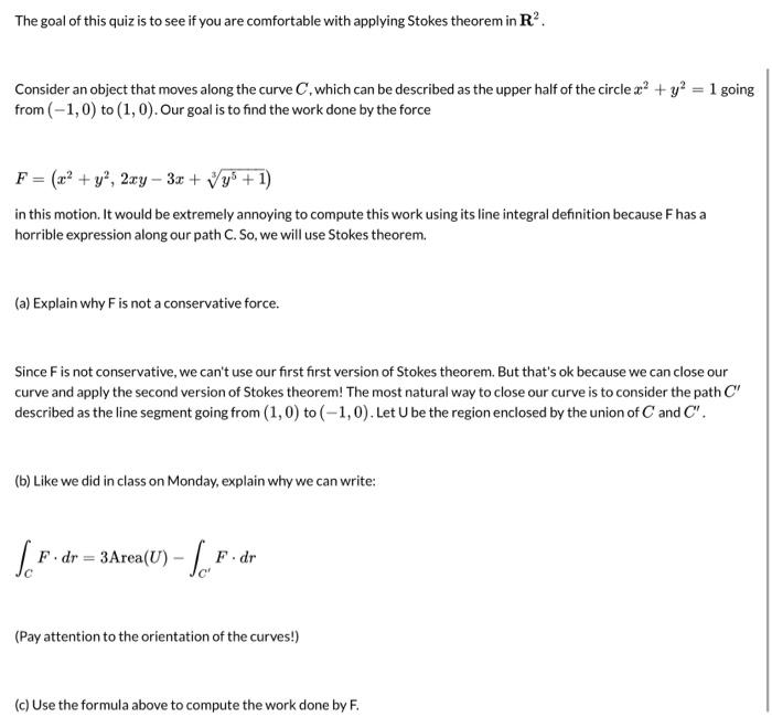 solved-the-goal-of-this-quiz-is-to-see-if-you-are-chegg